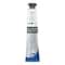 12 Pack: Daler-Rowney® Aquafine Watercolour Paint, 8mL